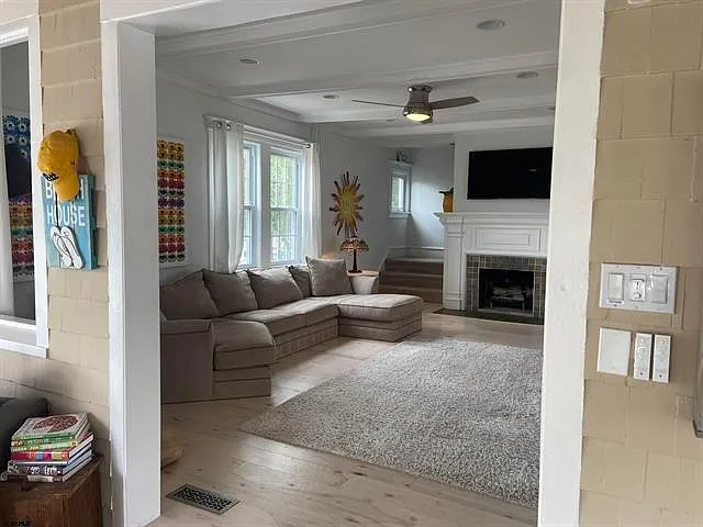 24 N Cornwall Ave — Photo 9