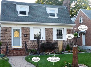 7319 179th St, Fresh Meadows, NY 11366