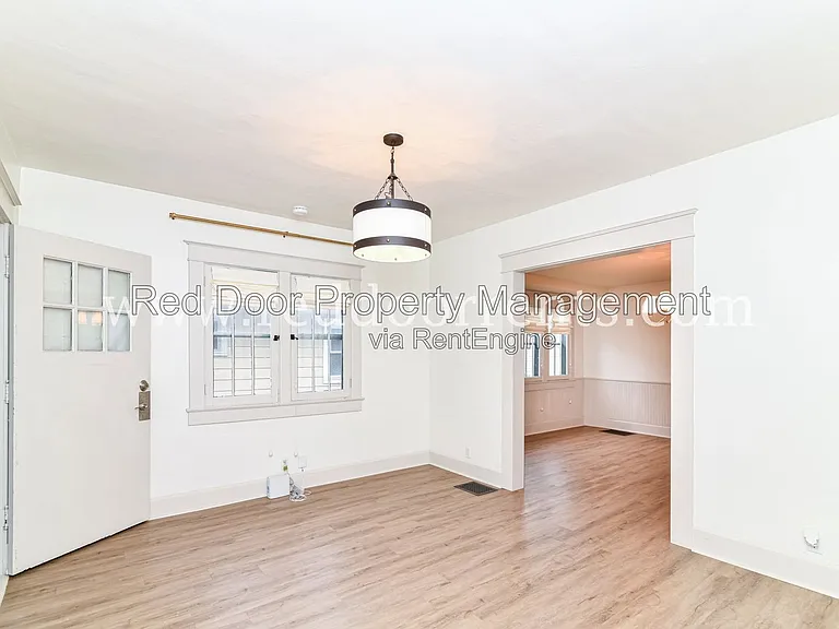 1028 N Kealing Ave — Photo 5