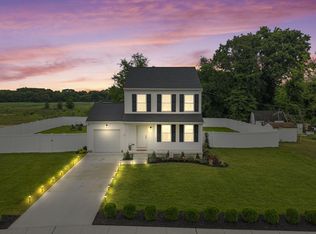 37 Fleming Ave, Sewell, NJ 08080