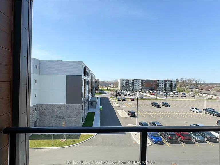 2550 Sandwich West Pkwy #419 — Photo 19