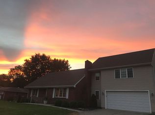 8607 Peters Rd, Cranberry Township, PA 16066