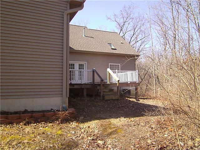 2nd image of 360 S Wyckles Rd