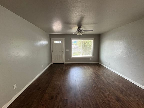 5th image of 2228 & 2230 Lozier Ct #2230