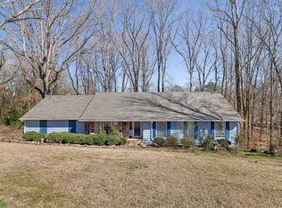 1900 Liberty Ave NW, Russellville, AL 35653