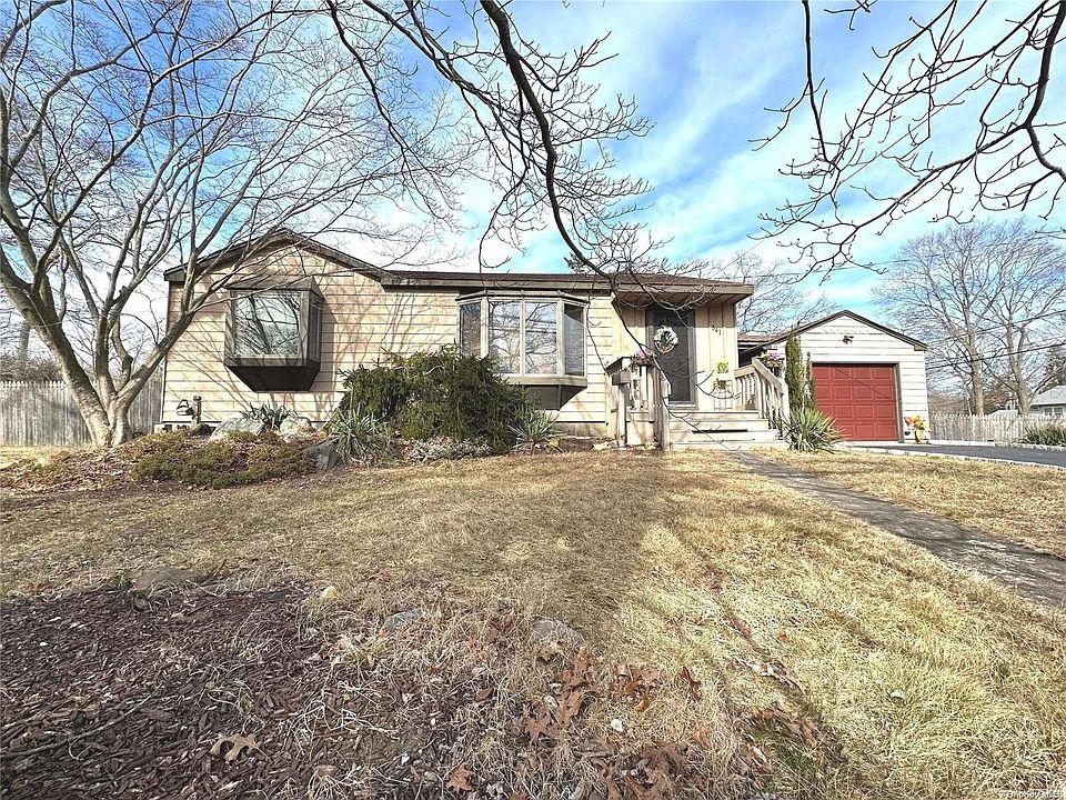 1st image of 341 Victory Drive
