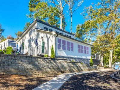 6788 Bucleigh Rd, Clover, SC, 29710