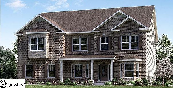 1st image of 117 McRae Pl Lot 23