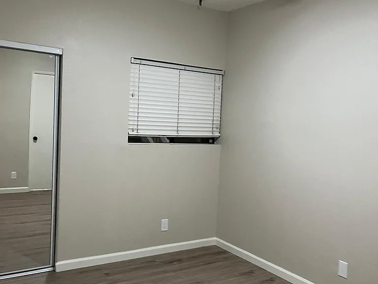 3655 Birchwood Ter #211 — Photo 17