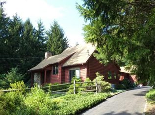 481 Route 579, Milford, NJ 08848