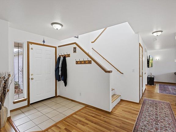 5th image of 4304 Stonington Ln