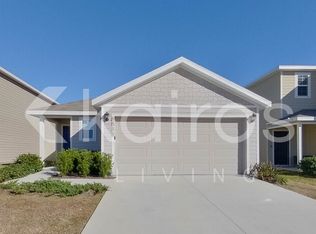 8533 SW 43rd Ter, Ocala, FL 34476