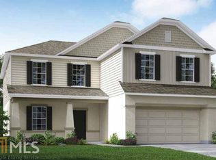 137 Walnut Way #11, Kingsland, GA 31548