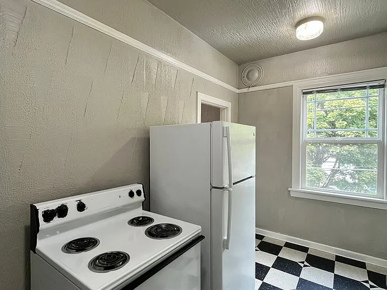 Castle Manor by Star Metro — Photo 15