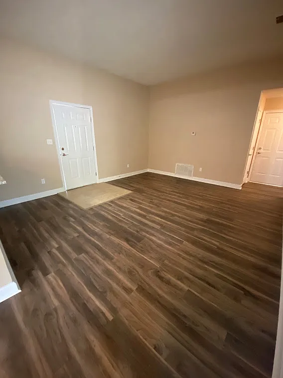 60 Boreal Ct — Photo 1