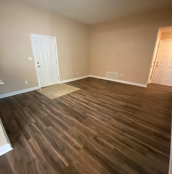 60 Boreal Ct — Photo 1