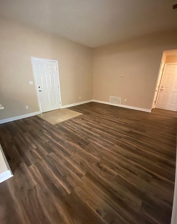 1st image of 60 Boreal Ct