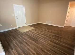60 Boreal Ct, Pensacola, FL 32506