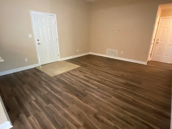 60 Boreal Ct, Pensacola, FL 32506