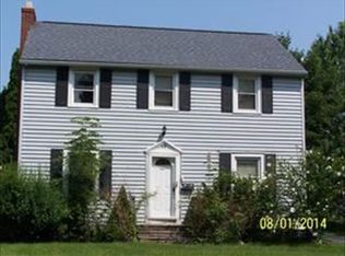 68 Langford Rd, Rochester, NY 14615