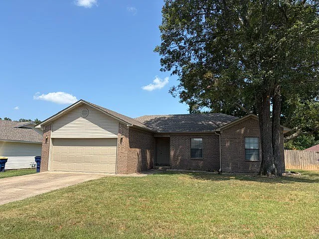 36 Azalea Dr