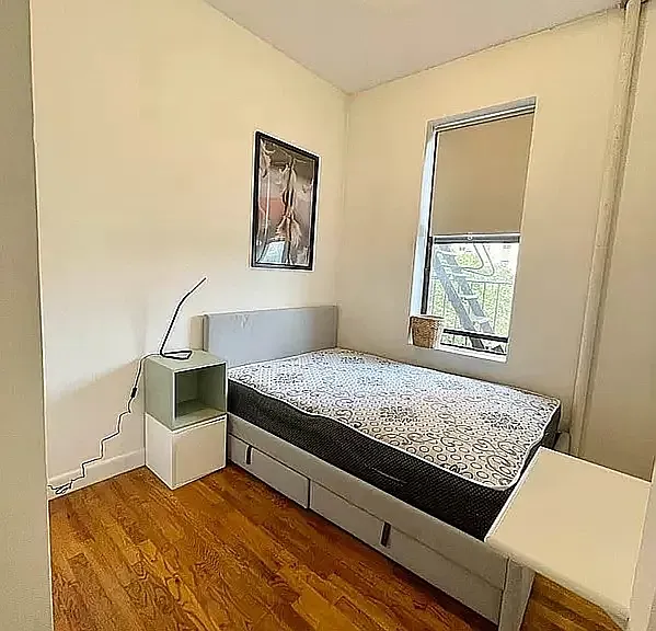 57 Pitt St #14 — Photo 4