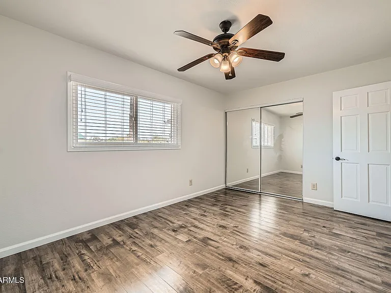 6220 E Gold Dust Ave — Photo 16