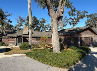 5322 Moss Oak Trl, Lake Park, GA 31636
