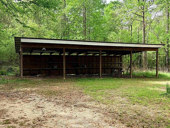 2nd image of 1018 Ted Bates Rd
