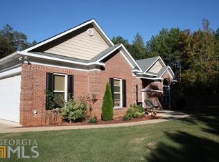 499 Quail Ridge Dr, Midland, GA 31820