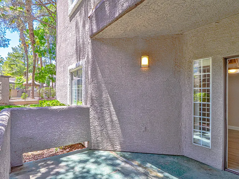 5250 S Rainbow Blvd #1160 — Photo 49