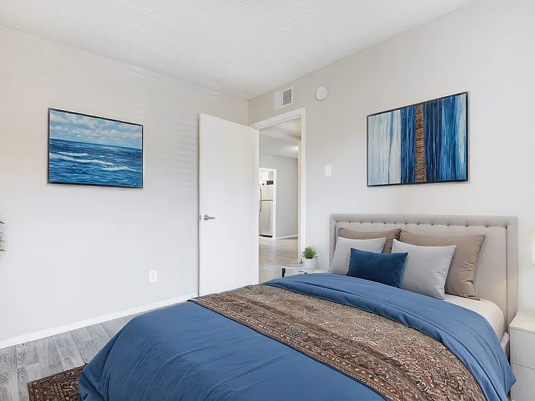 Bella Vista — Photo 12