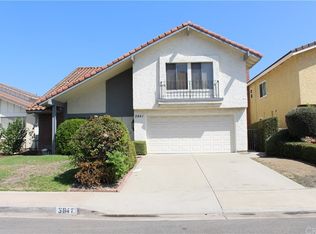 3841 Fern, Irvine, CA 92606