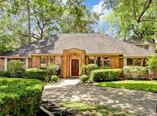 6127 Pebble Beach Dr, Houston, TX 77069