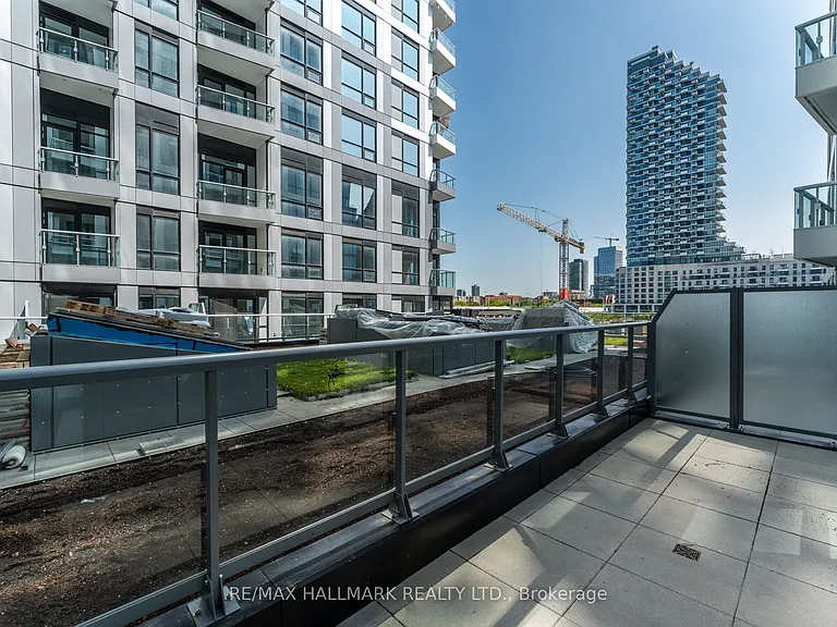 15 Richardson St #316 — Photo 26