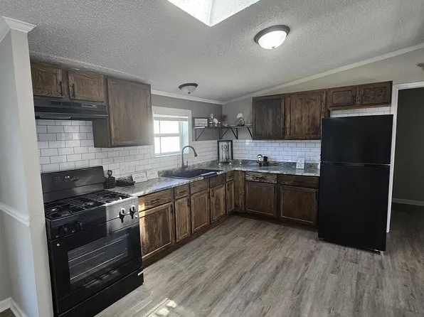 2737 W Washington Ctr #383, Fort Wayne, IN 46818