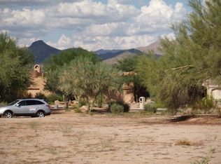 19035 E Eaglenest Dr, Rio Verde, AZ 85263