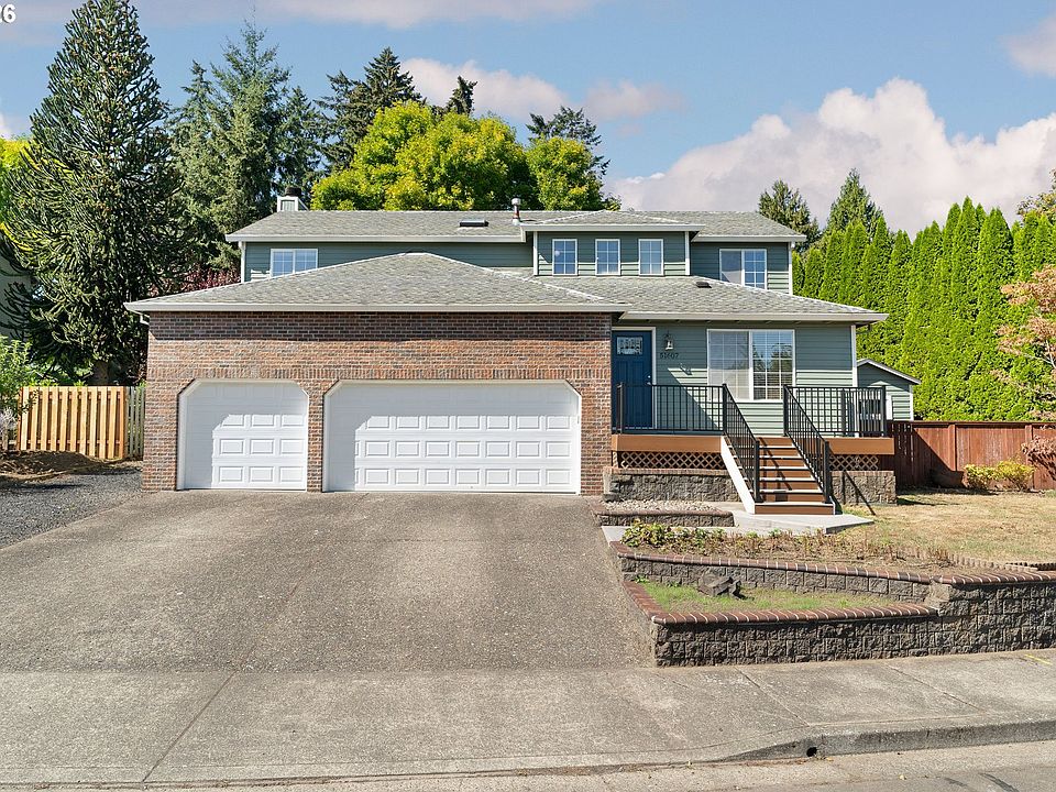 1st image of 51607 SW 5th St