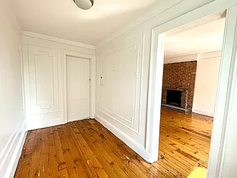 Rented by Realty Collective