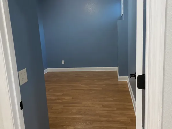 13 Running Oak Dr, Ringgold, GA