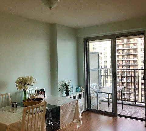 5th image of 601 Surf Ave APT 15D