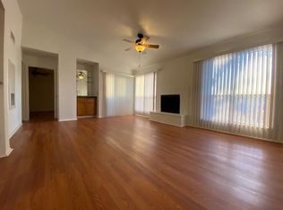 9009 Richmond Ave APT 101, Houston, TX 77063