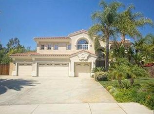 1671 Dustin Pl, Riverside, CA 92506