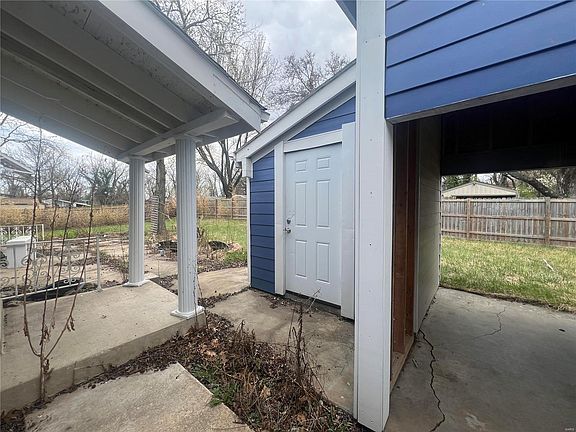 4th image of 3264 Green Pasture Dr