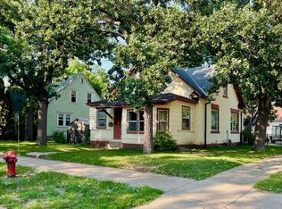 402 3rd Ave NE, Saint Cloud, MN 56304