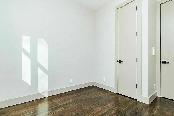 Rented by Brooklyn Group | media 27