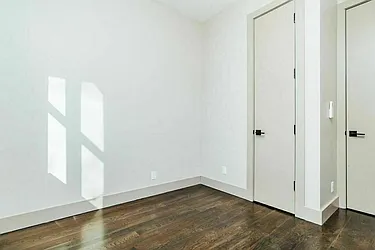 Rented by Brooklyn Group