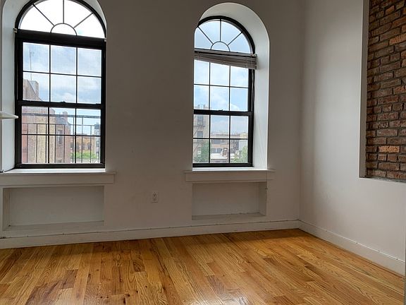 2nd image of 379 S 3rd St #2BB