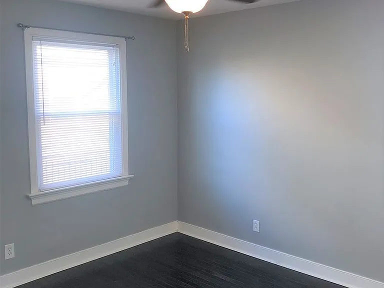 1406 Little John Rd — Photo 21