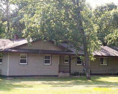 16233 Marble St NW, Ramsey, MN, 55303